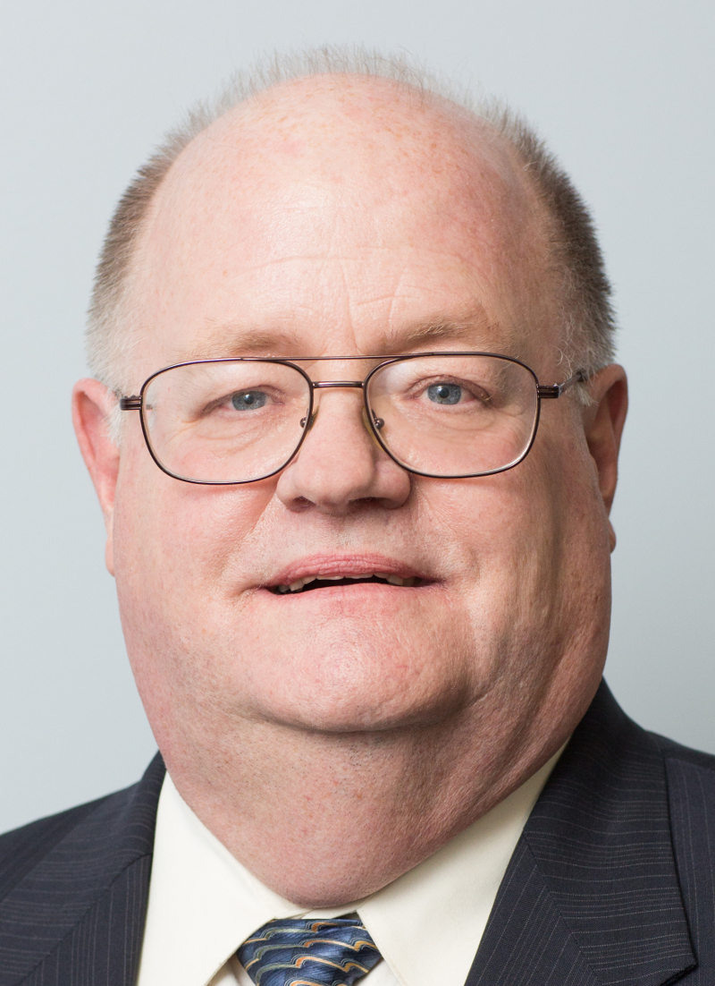 Hamilton Consulting Engineers, Inc.